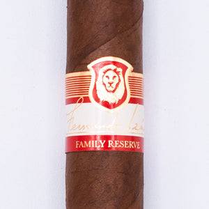 Fernando Leon Family Reserve
