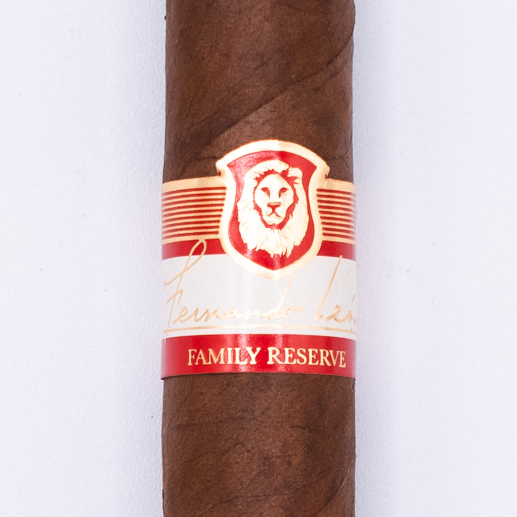 Fernando Leon Family Reserve