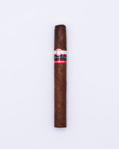 Guillermo Leon Family Reserve