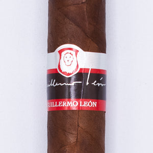 Guillermo Leon Family Reserve