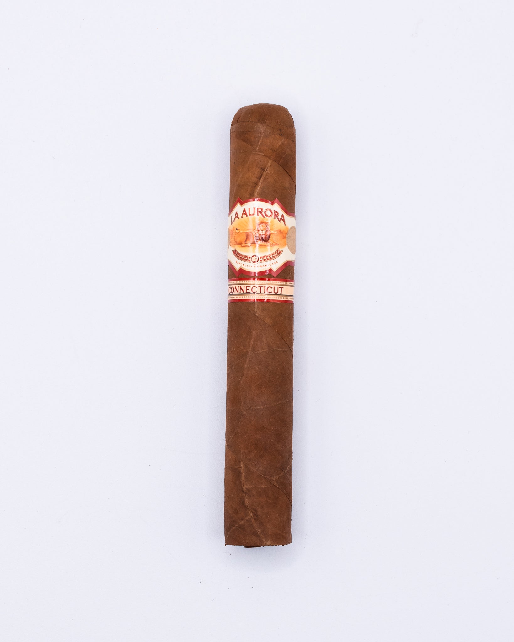 La Aurora Connecticut 1987 | Ralph's Cigars | Chicago, IL – Ralphs