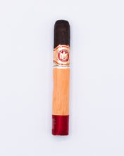 Load image into Gallery viewer, Arturo Fuente Anejo
