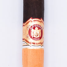 Load image into Gallery viewer, Arturo Fuente Anejo
