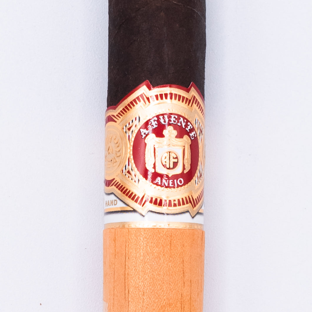 Arturo Fuente Anejo