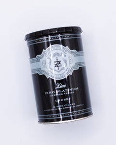 Zino Platinum Scepter Series