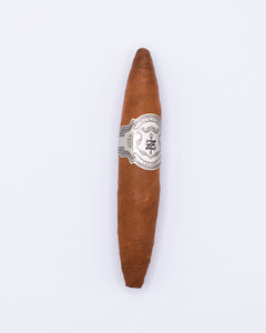 Zino Platinum Scepter Series