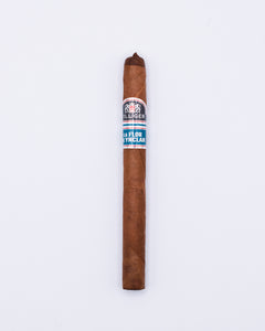 Villiger La Flor De Ynclan Lancero