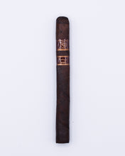 Load image into Gallery viewer, Rocky Patel Vintage 1990 (12 Year)
