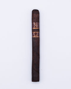 Rocky Patel Vintage 1990 (12 Year)