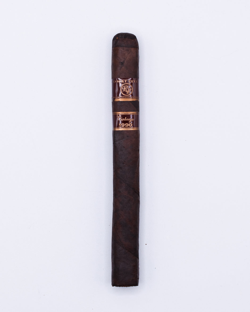 Rocky Patel Vintage 1990 (12 Year)