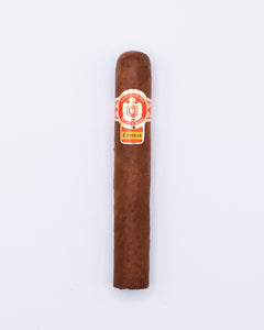 Saint Luis Rey Carenas
