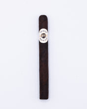 Load image into Gallery viewer, Ashton Aged Maduro
