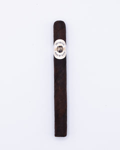 Ashton Aged Maduro