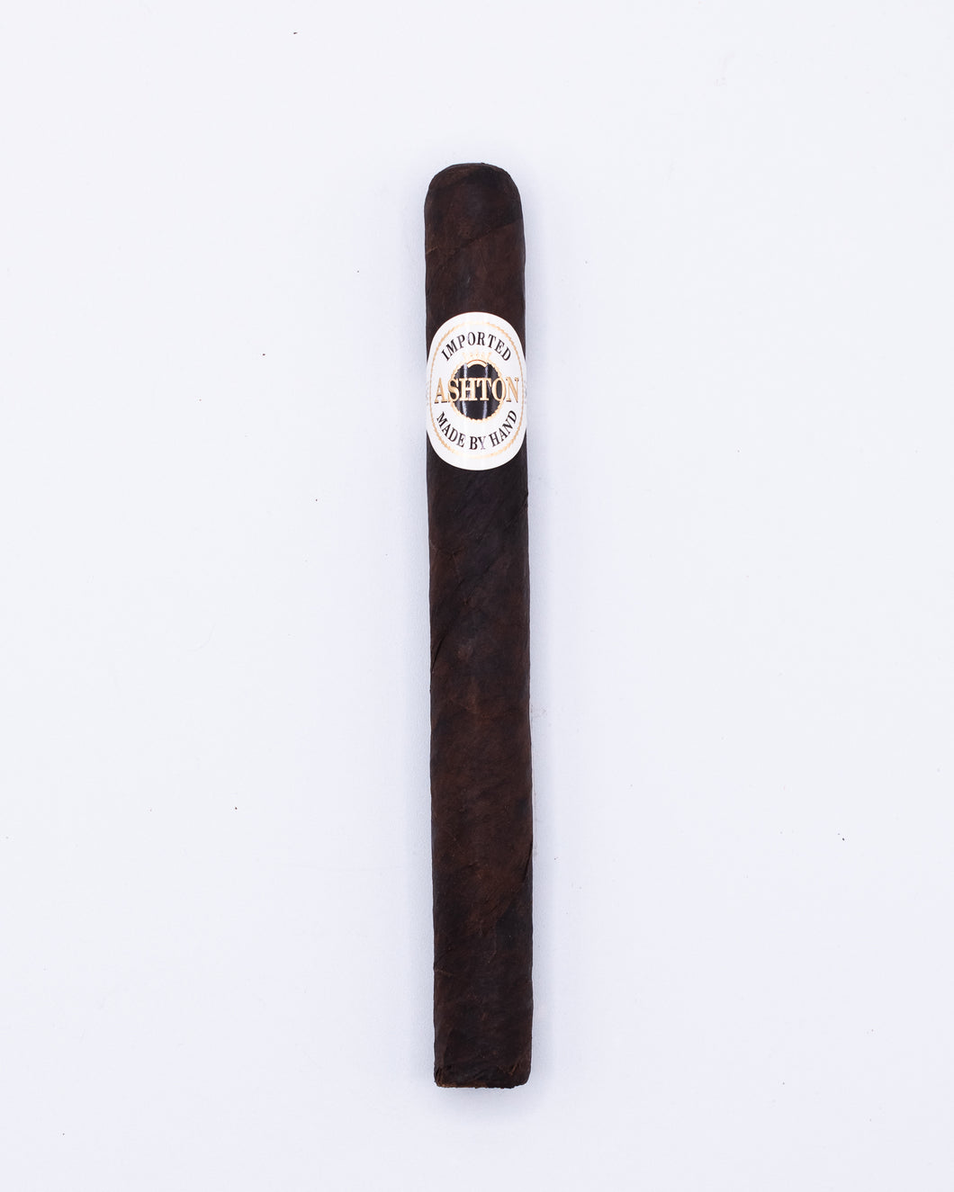 Ashton Aged Maduro