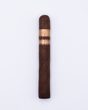 Load image into Gallery viewer, Rocky Patel Royale
