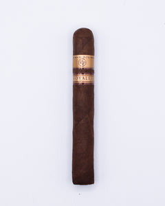Rocky Patel Royale
