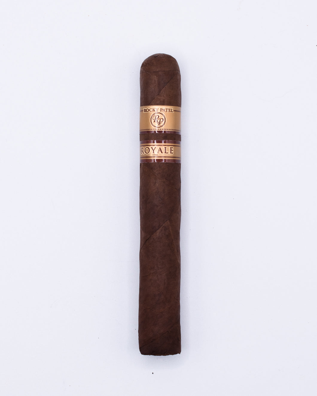 Rocky Patel Royale