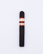 Load image into Gallery viewer, Rocky Patel Dark Dominican
