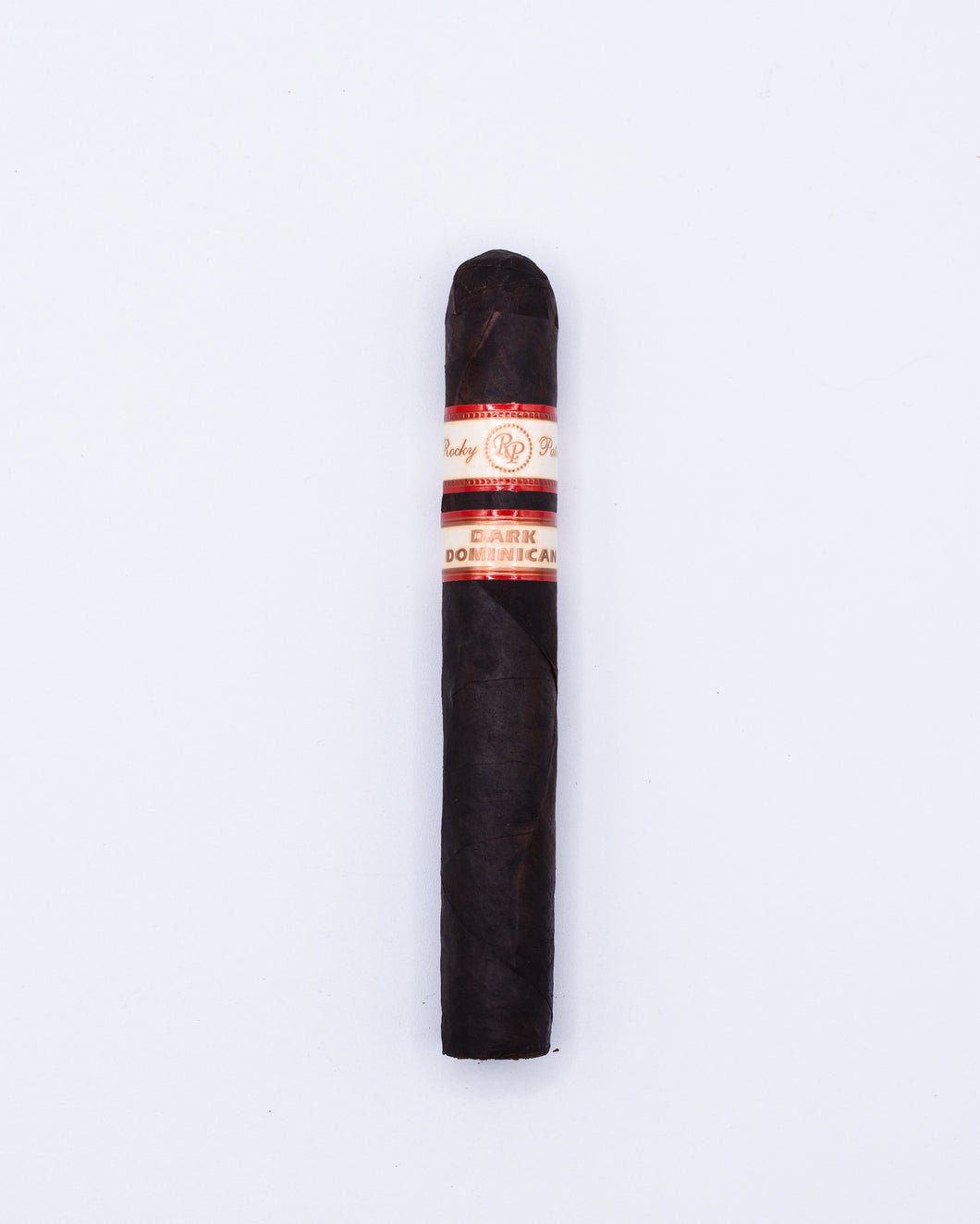 Rocky Patel Dark Dominican