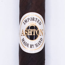 Load image into Gallery viewer, Ashton Aged Maduro
