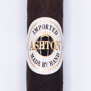 Ashton Aged Maduro