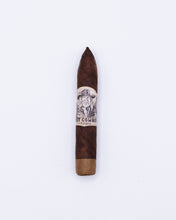 Load image into Gallery viewer, Sinistro Last Cowboy
