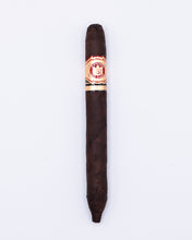 Load image into Gallery viewer, Arturo Fuente Hemingway Maduro
