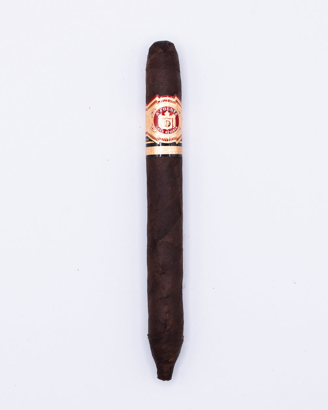 Arturo Fuente Hemingway Maduro