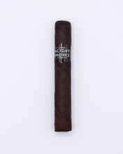 Load image into Gallery viewer, Drew Estate Factory Smokes
