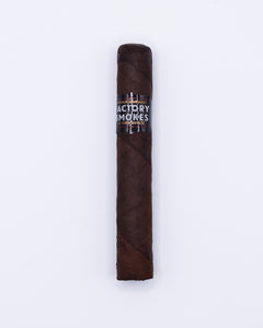 Drew Estate Factory Smokes