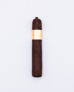 Nat Cicco HHB Gold