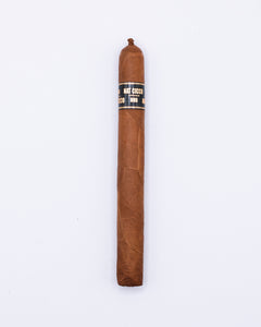 Nat Cicco HHB Classic