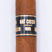 Load image into Gallery viewer, Nat Cicco HHB Classic
