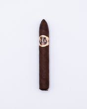 Load image into Gallery viewer, HR Habano
