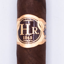 Load image into Gallery viewer, HR Habano
