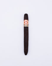Load image into Gallery viewer, Arturo Fuente Hemingway Maduro
