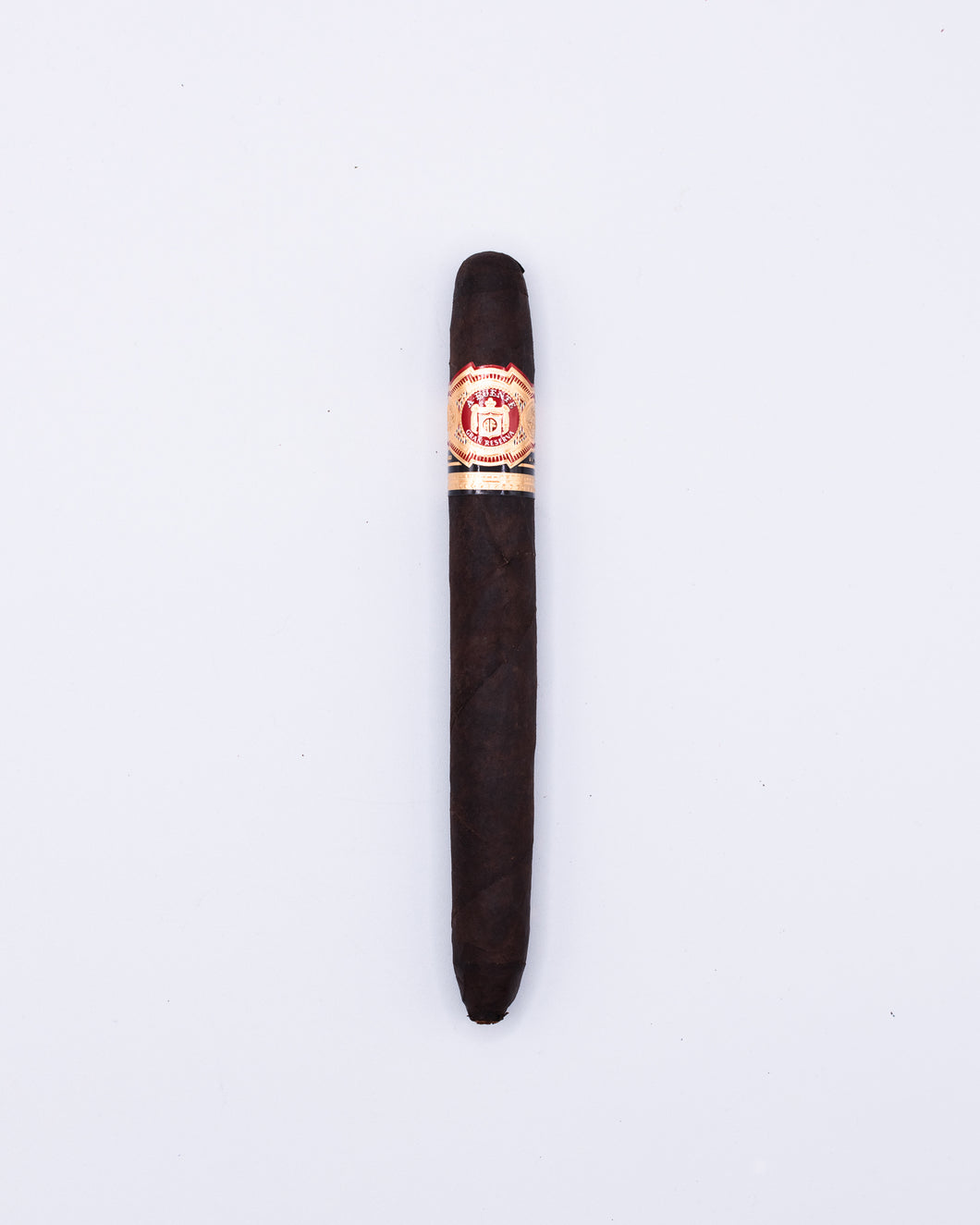 Arturo Fuente Hemingway Maduro