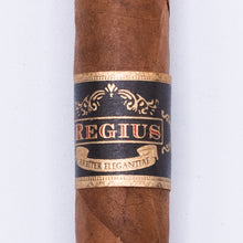 Load image into Gallery viewer, Regius Black Label

