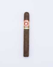 Load image into Gallery viewer, Arturo Fuente Gran Reserva 8-5-8
