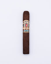 Load image into Gallery viewer, Alec Bradley Prensado Lost Art
