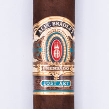 Load image into Gallery viewer, Alec Bradley Prensado Lost Art
