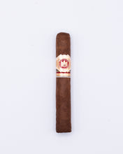 Load image into Gallery viewer, Arturo Fuente Magnum R Rosado Sungrown
