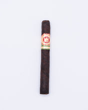 Load image into Gallery viewer, Arturo Fuente Gran Reserva 8-5-8
