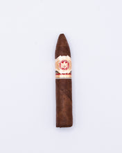 Load image into Gallery viewer, Arturo Fuente Magnum R Rosado Sungrown
