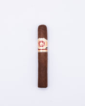 Load image into Gallery viewer, Arturo Fuente Magnum R Rosado Sungrown
