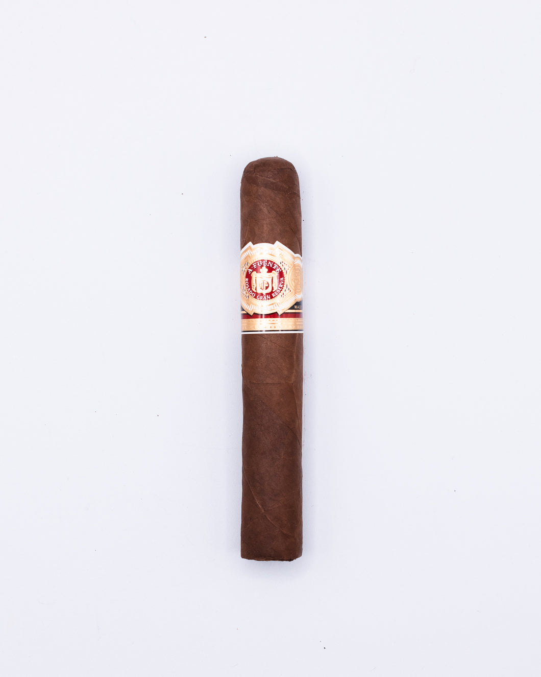 Arturo Fuente Magnum R Rosado Sungrown