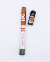Load image into Gallery viewer, Arturo Fuente Chateau Fuente
