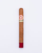 Load image into Gallery viewer, Arturo Fuente Chateau Fuente
