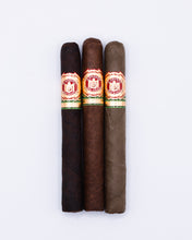 Load image into Gallery viewer, Arturo Fuente Gran Reserva 8-5-8
