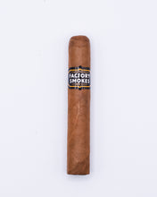 Load image into Gallery viewer, Drew Estate Factory Smokes
